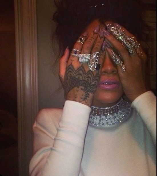 reininavy's tweet photo. see no evil, speak no evil https://t.co/J7QxnaNu4O