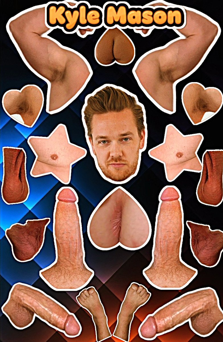 goondad000's tweet photo. Yumm. Never realized he has also done gay porn! https://t.co/TkVpdwtVdz