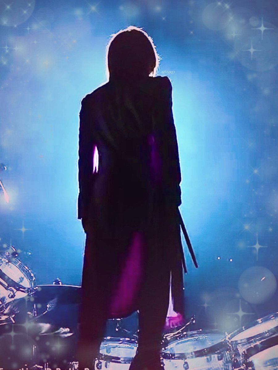 mami-ame (@manami72477740) / Posts / X