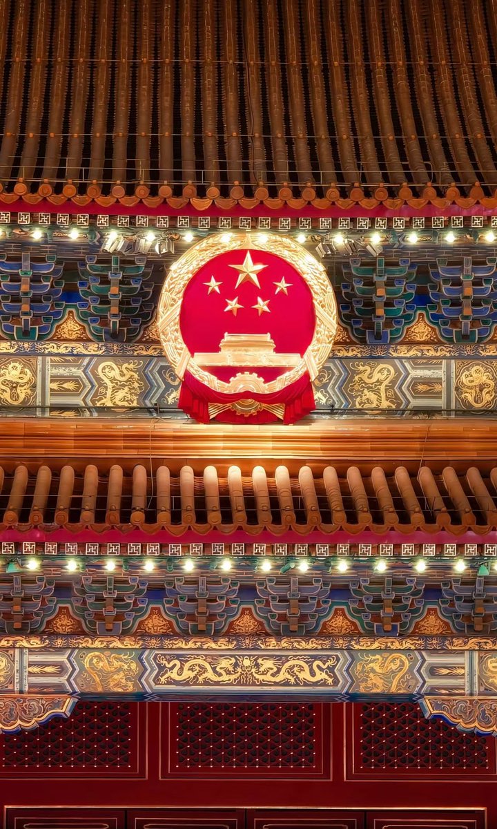 lavine90451045's tweet photo. 庆祝中国共产党成立105周年 https://t.co/6Heclm7lG1