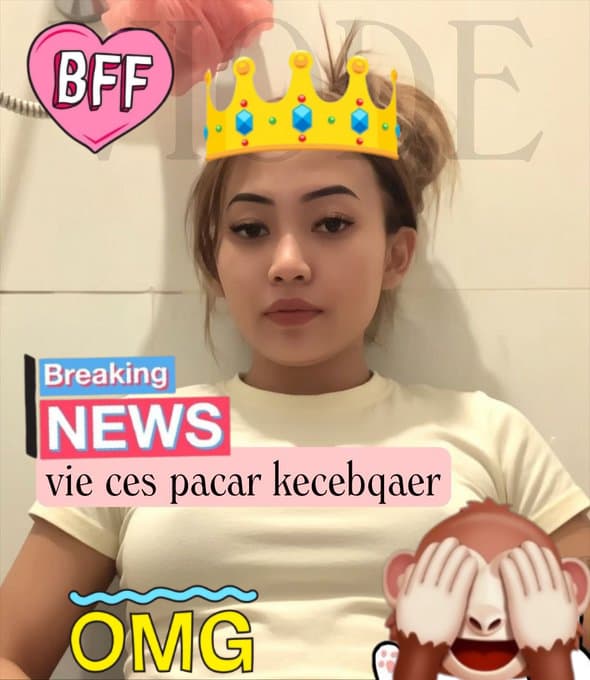 fimsge's tweet photo. https://t.co/l44fbOkNMm

https://t.co/mH7RWGdKLo

https://t.co/IH0l5KG1DM

https://t.co/UkhdgdTF5b

https://t.co/88tKtFjpBR https://t.co/MqyUJq9V6m