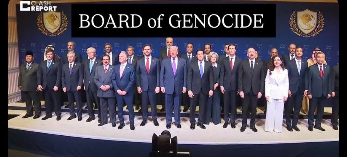 AlaaAlaa284828's tweet photo. @BoardOfPeace https://t.co/xN5pM6UiHv