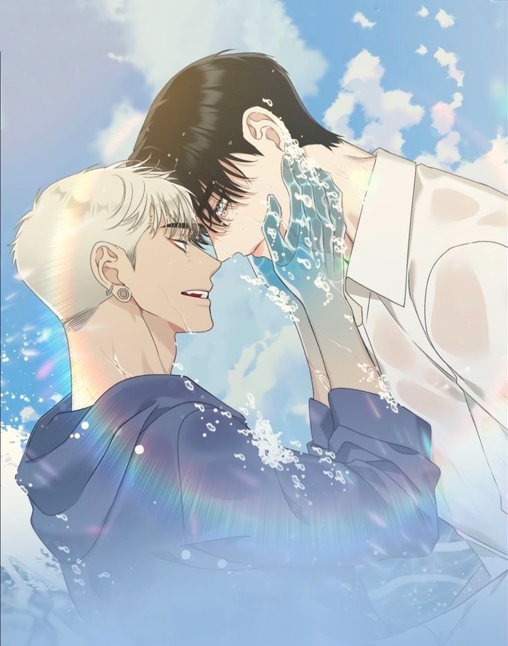 ohlanohle's tweet photo. QUERO ELES TBM😭😭😭😭😭😭 https://t.co/leQh117QyS