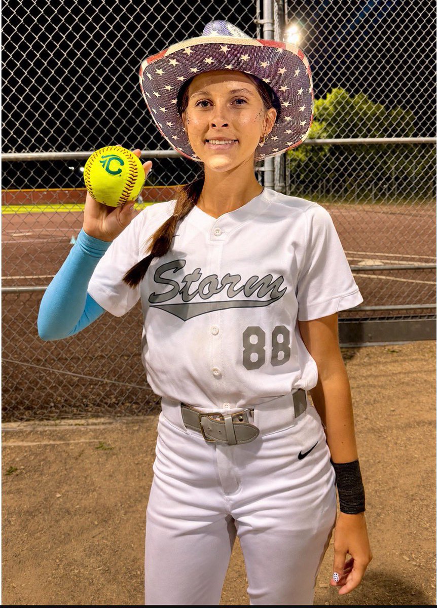 Madison Gardner tweet media