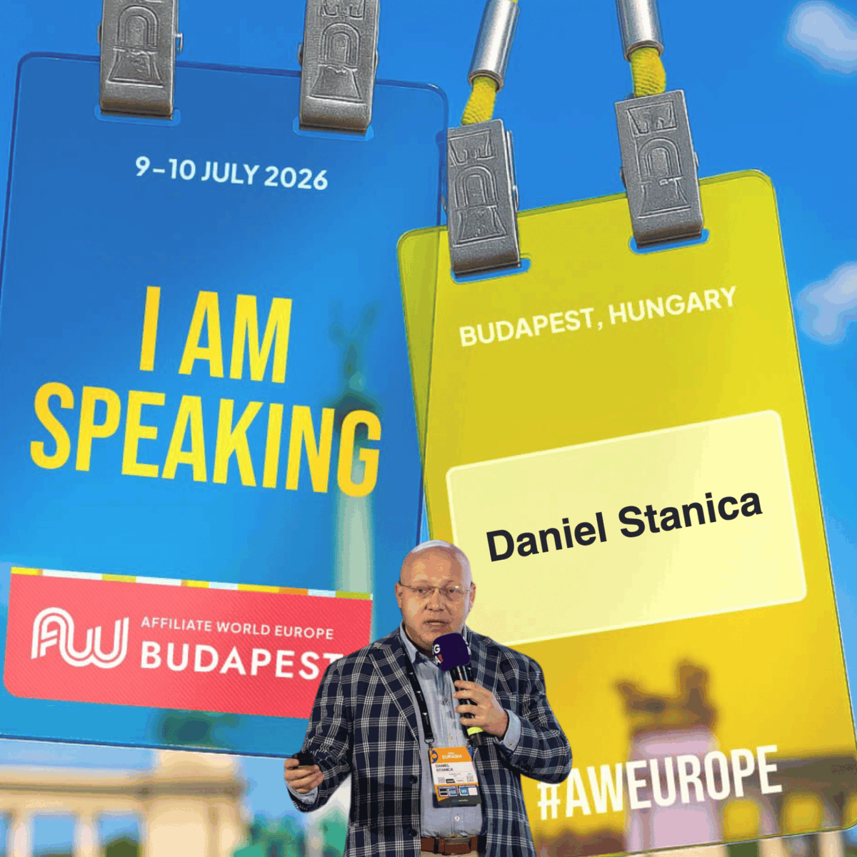Daniel Stanica 🎯 #DigitalAssets ! tweet media