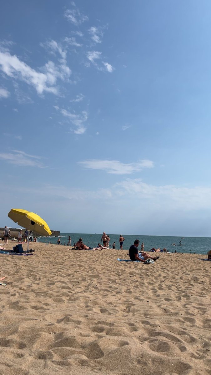 omerta47qlf's tweet photo. #dumpplage #chaud #mer #sable #omerta47 #ayofraté #chayooo #pktulisjusquaubout #arrete #favstp #rendezmoimonbuzz #qlf #tsaislago #tencorela #kestufais #bresil #intelligenteetchargeeenbas https://t.co/uYN6kOmt5E