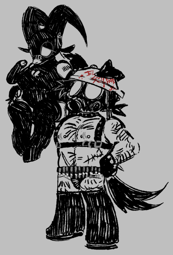 zharkpaw tweet picture