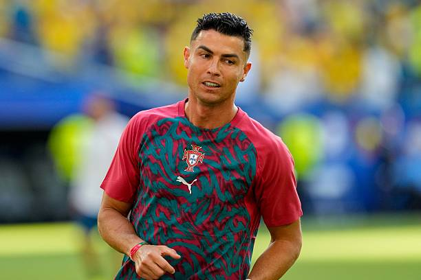 Mercado_Ingles's tweet photo. 🚨🌎 𝗔𝗛𝗢𝗥𝗔 Brian Cipenga registra más goles en Fase Eliminatoria (1 Gol) que Cristiano Ronaldo (0) en toda su carrera por la Copa Mundial. https://t.co/NkSCj7uKsi