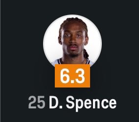 CfcDan_01's tweet photo. Spence when England needed him most . https://t.co/HlgkQa3yQ9
