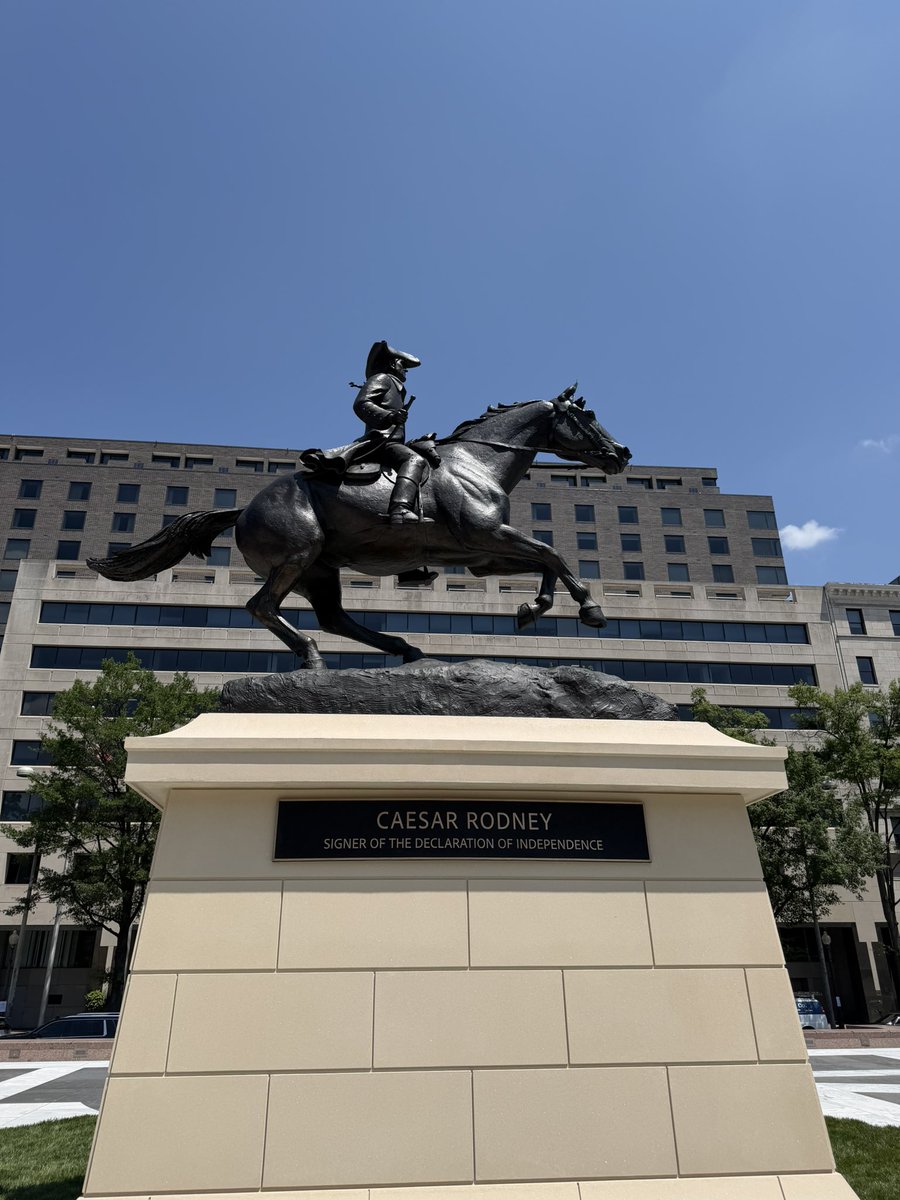 ThompsonM_14's tweet photo. Freedom Plaza all done https://t.co/1NYNHJOIuJ