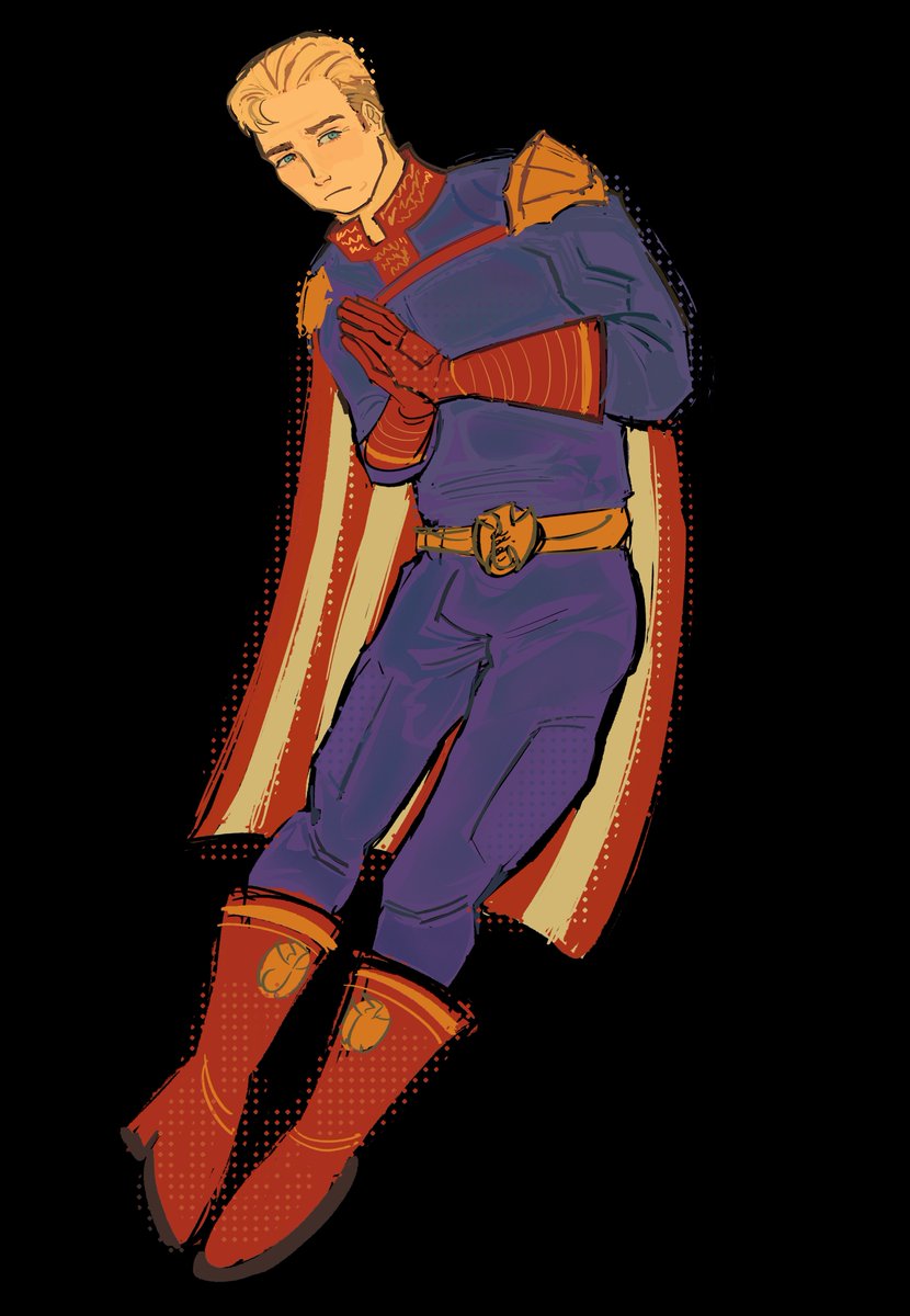 homelandrphonk1's tweet photo. https://t.co/fU0dDIeK7W