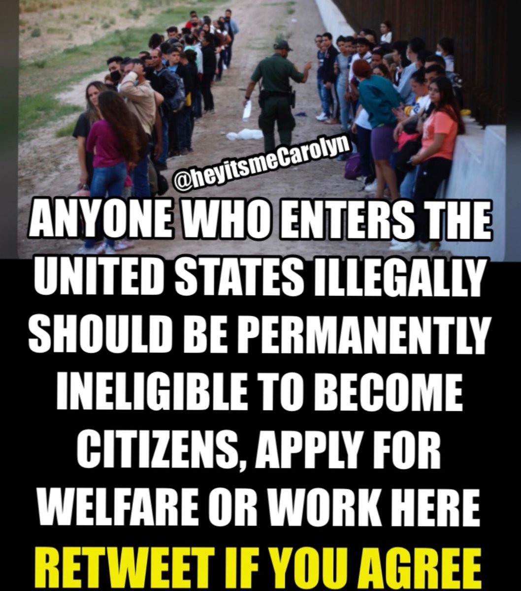 CRIXUSwasHERE's tweet photo. WHO AGREES?👇🤨 https://t.co/YKYdmYHmWX