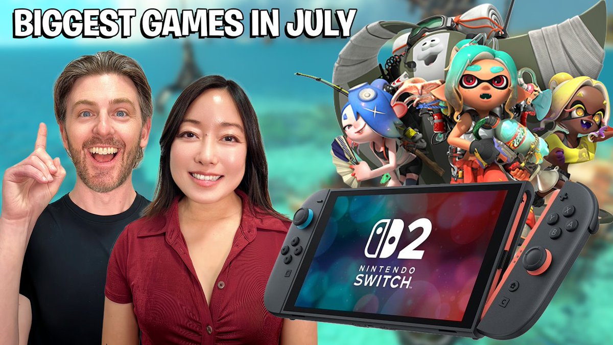 Kit & Krysta ➡️ Gamescom tweet media