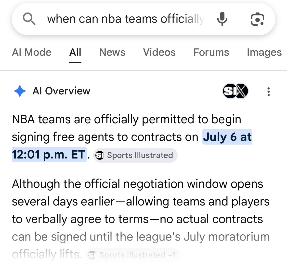 mldiffley's tweet photo. There’s still time @jalenbrunson1 @mikal_bridges @joshhart @OGanunoby @KarlTowns @deucemcb11 @landryshamet @AlvaradoJose15 @tyler_kolek @Modwra https://t.co/kgeKGjRDxV