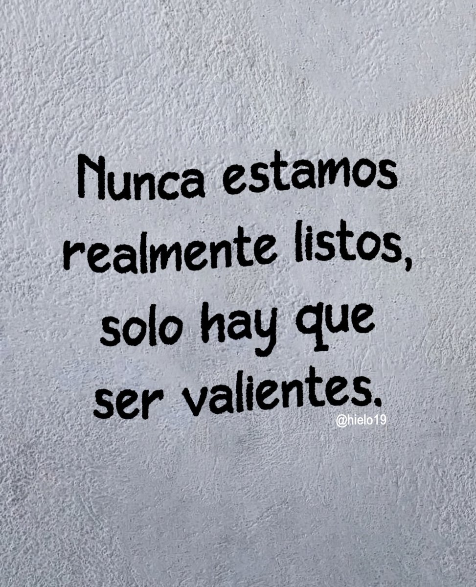 EscueladeVida21's tweet photo. https://t.co/wIJCdbzd4U