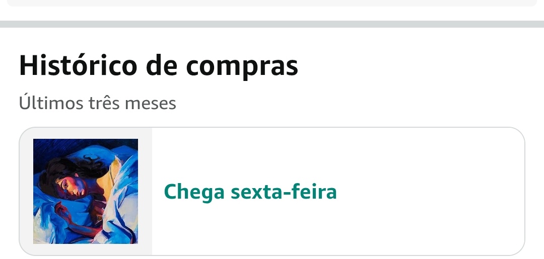 fonteariall's tweet photo. obrigada https://t.co/Jxdr0e5vuk