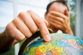 jeremysmiles's tweet photo. how conservatives think bin laden chose to do 9/11 https://t.co/gjjk4lWT8E