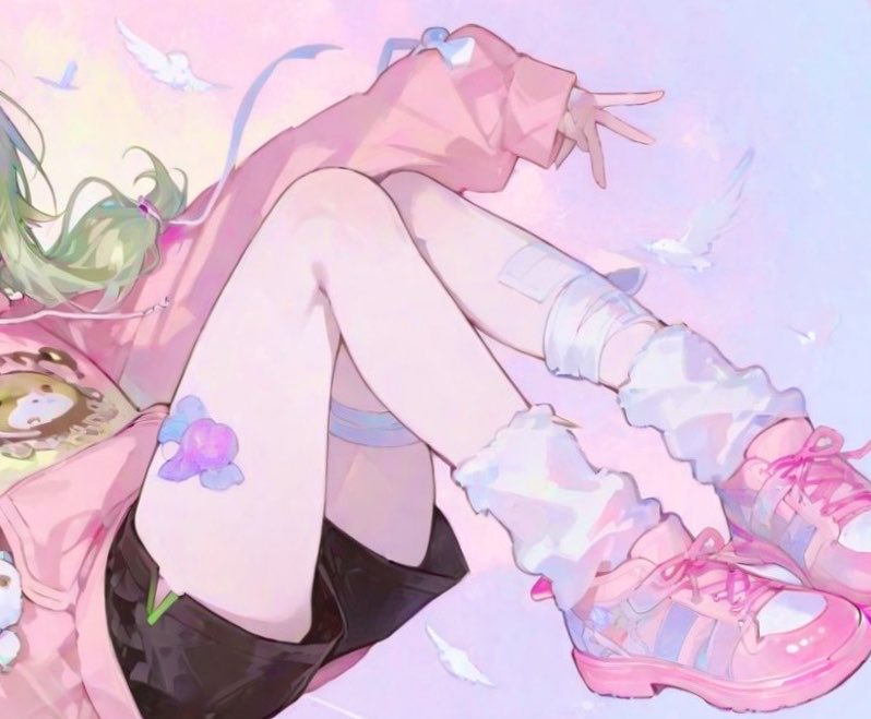 ito__u_u's tweet photo. ꒰ Tag ꒱

おともだちくださいっ૮ ̳ᴗ ̫ ᴗ ̳ა❤︎

┈┈┈
：躁鬱.社交不安障害.不眠症.パニック障害 
⚠︎🐿化.0D⚠︎︎
┈┈┈

┈┈┈
🍠ほしいもの乞食リスト
https://t.co/FxmMVBONps
↳ よければお恵みください…т т
┈┈┈

#病み垢さんと繋がりたい
#病み垢さんとお友達になりたい https://t.co/t5WLLd3Dxf