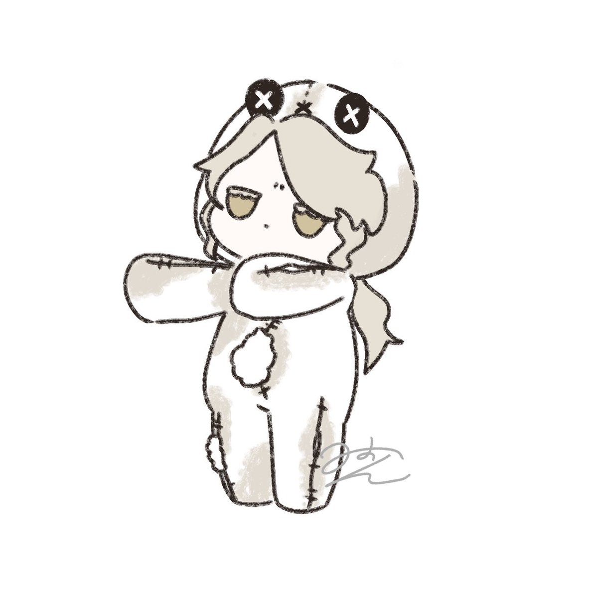 myontaro_506's tweet photo. 撫でてくれますよね？ https://t.co/wZK4BzeZkG