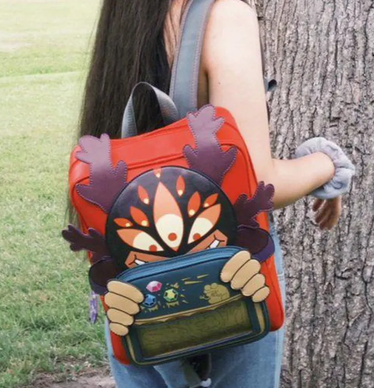 MaoDoodles's tweet photo. Happy July! I have LESS THAN 50 Darcy Ita Bags left in my shop, and once they're gone, they're forever gone! Each bag is being sold at only $65! I appreciate everyone that supports my shop, and I hope you consider buying! <3
https://t.co/PW9k5Yxzak https://t.co/deRDrcMXTG