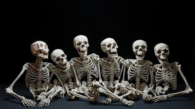 daddykopitar's tweet photo. The LA Kings starting line up be like: https://t.co/JEkBrBHOgB