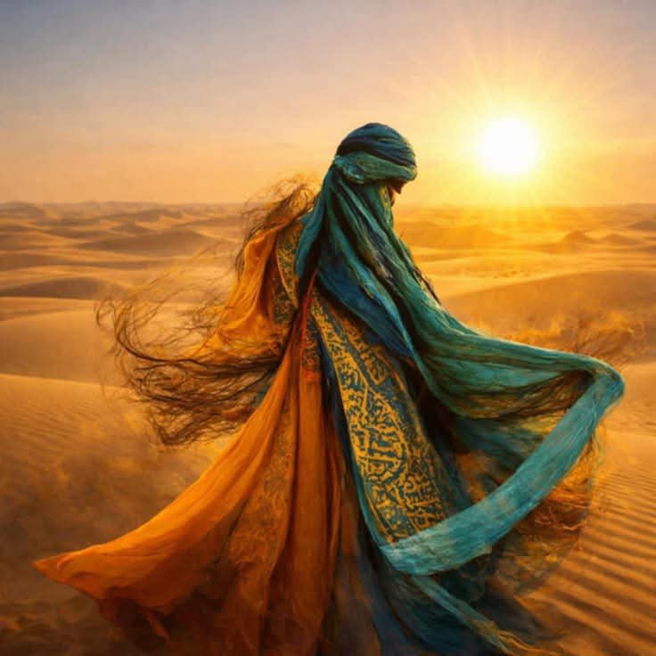 LamiaGdoura's tweet photo. En train de regarder ma vie
Je vois que seul l'amour
A été le compagnon de mon âme
Du plus profond de moi
Mon âme crie...

Tu es ce qui me brise,
C'est toi qui m'apaise,
Tu es ce qui me rend entier.

Rumi https://t.co/NohLFoDvpa