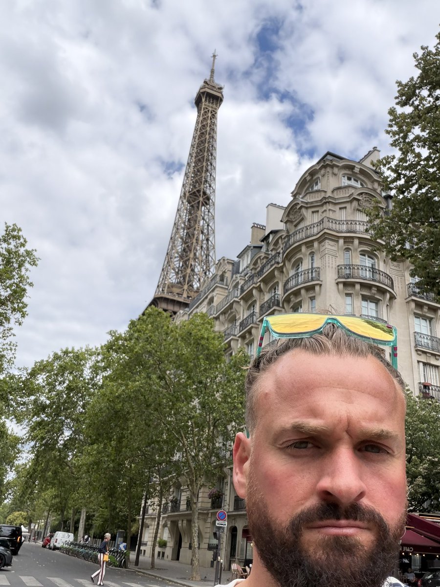 AshTustain's tweet photo. Blackpool https://t.co/FTyjyZnrJa