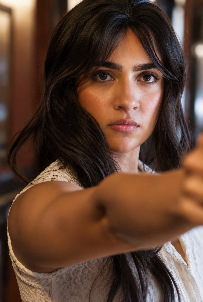 HdGlamUltra's tweet photo. Rukmini Vasanth #RukminiVasanth #Toxic #ToxicTheMovie #TaraSutaria #Nayanthara #HumaQureshi #KiaraAdvani https://t.co/FNd0XrI1lx