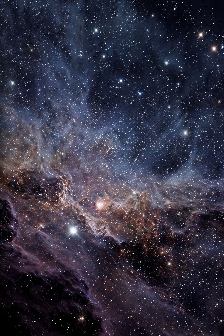 scienceacademyX's tweet photo. Beauty of Cosmos https://t.co/Mu4dRH8Xgd