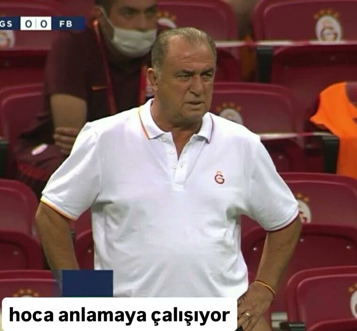 logaritmalog's tweet photo. @irmaksaolur Soru iptal olunca Ateşten gömlek işaretleyenler +0,25  net
Handan işaretleyen ben -1 net https://t.co/74VtPpRxEB