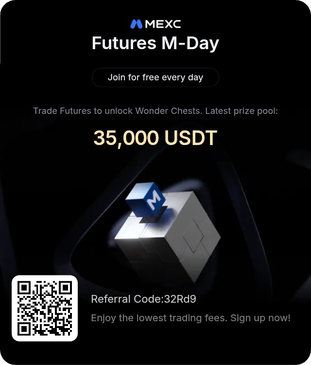 Alonestar79's tweet photo. Trade Futures to unlock Wonder Chests. Latest prize pool:
https://t.co/cnB2P7ZVve https://t.co/0cLAceDjtP