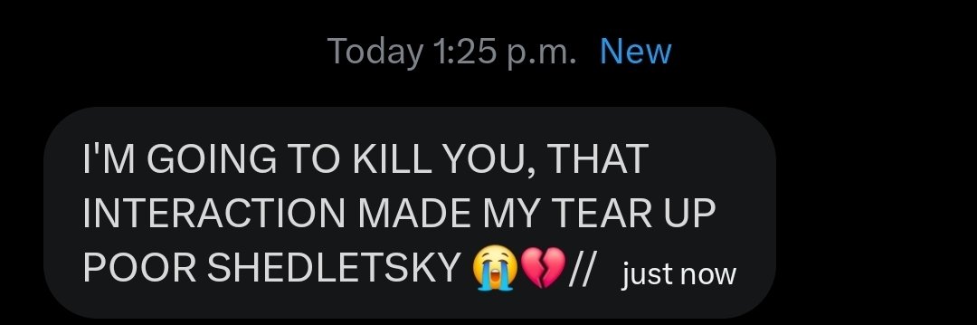 Telamon87383's tweet photo. Lol Poor Legend Admin.

@LIVINGLEGENDFSK https://t.co/MaBw0tlW1e