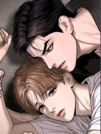 semeturine's tweet photo. For years, I’ve been publishing a entirely AI generated manhwa and nobody realised. Here's how I did it, and how you can too without any subscriptions -🧵 https://t.co/TbBXsilnGY