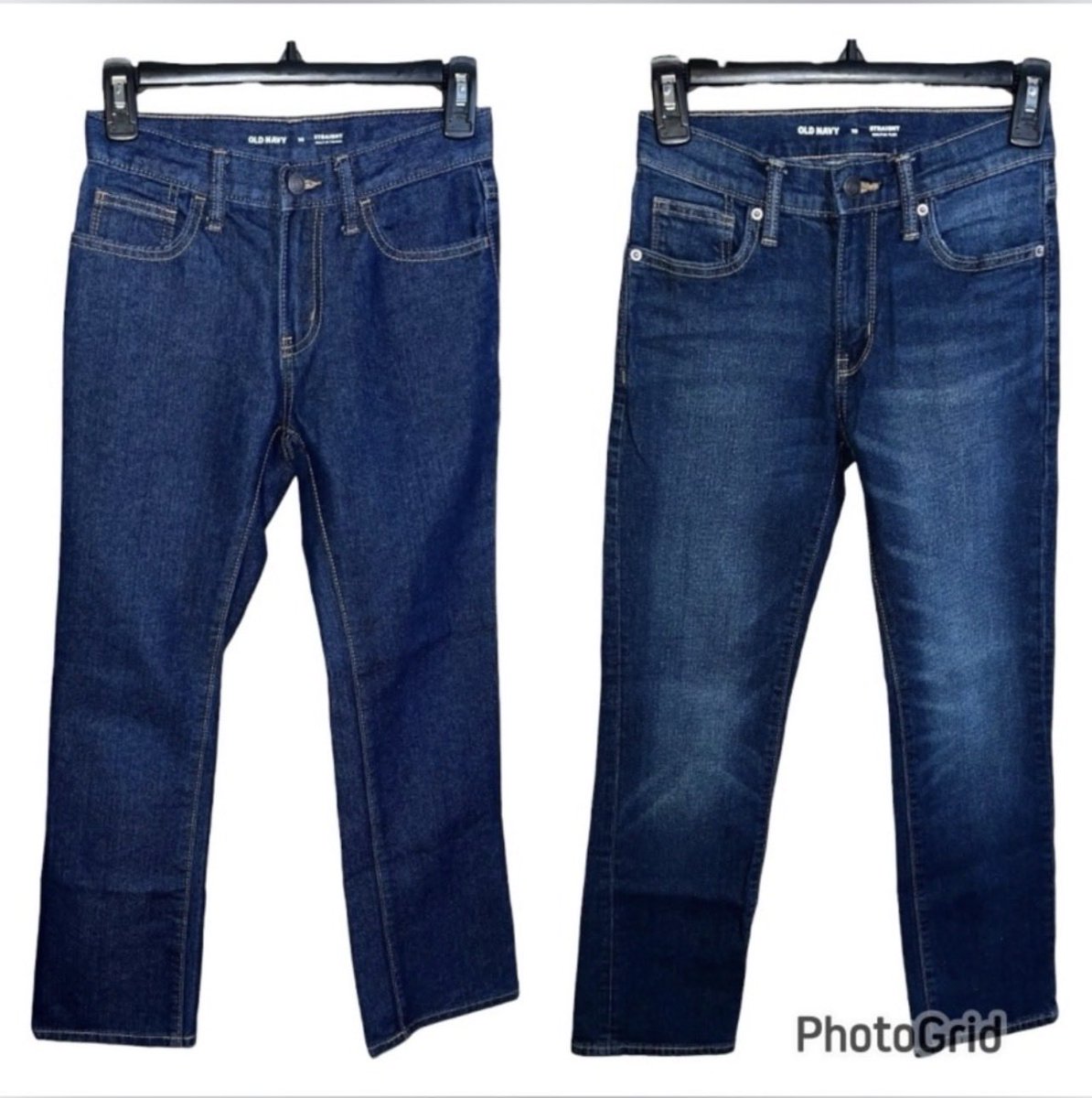 renew_revibe's tweet photo. #OldNavy #Jeans Children’s Size 10 #Blue Flex and Straight Lot Of 2. https://t.co/cPe7f08ZBl #shopmycloset #poshmark #shopping #forsale #pinforlater #fashion #boysfashion https://t.co/YoGSdzuRS8