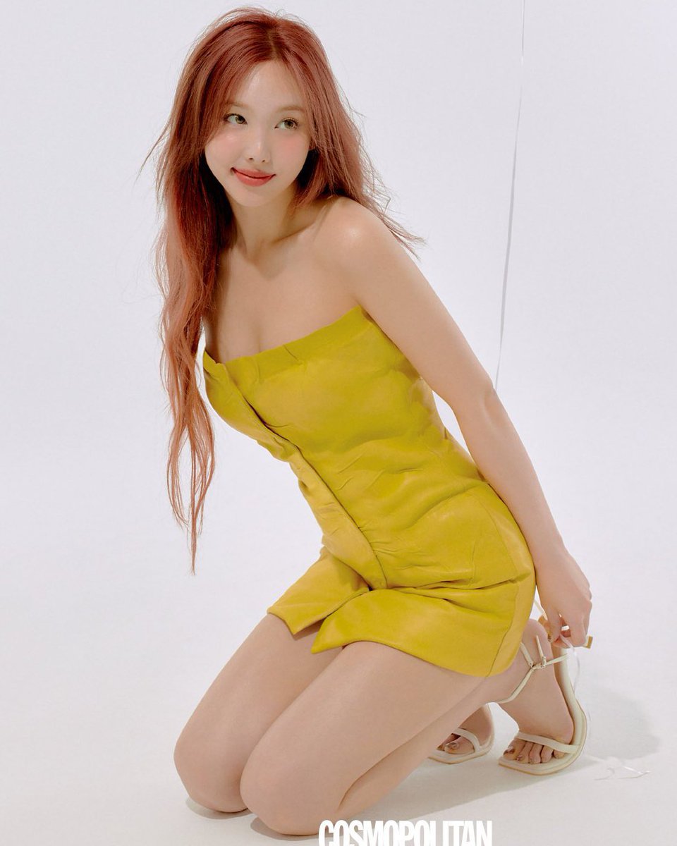 imnayeonarchive's tweet photo. https://t.co/WN9f0tqztt
