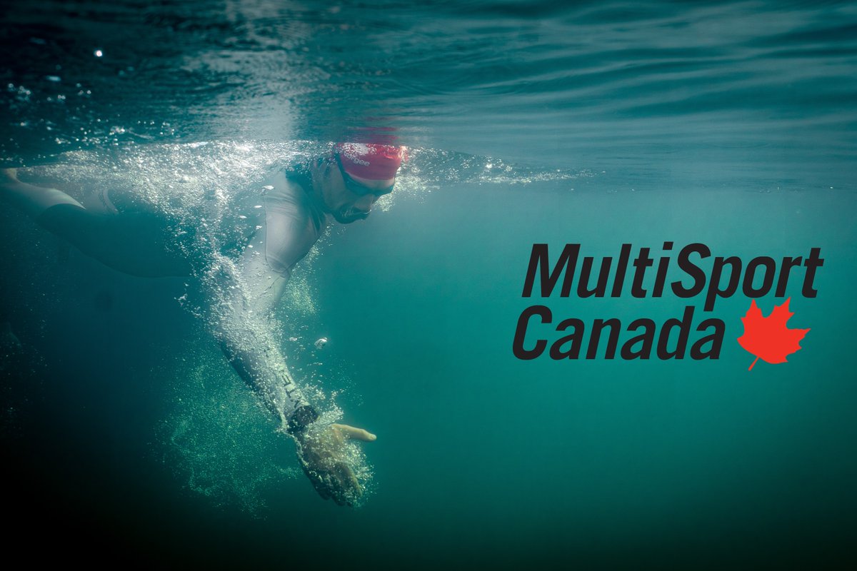MultiSportCan tweet picture