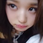 Photo by ❦ ﹒﹒ 장미에 얽힌 몽상, Vol. VI: LUMIVERE! 💋 (@LUMIVERES)