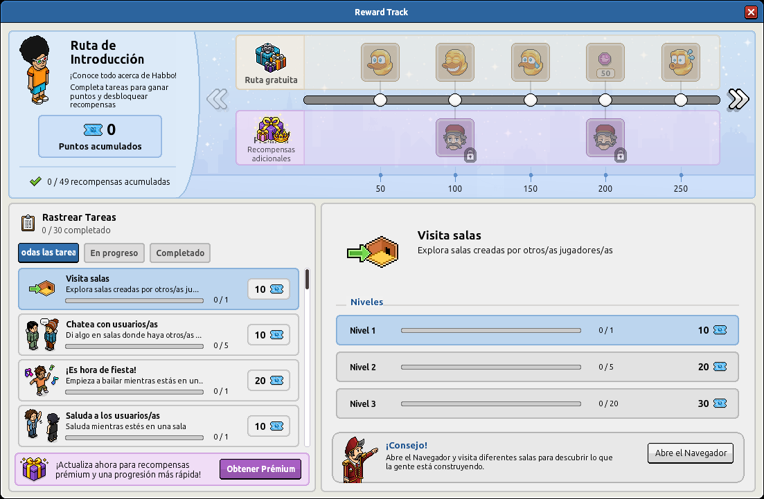 Habtium tweet media