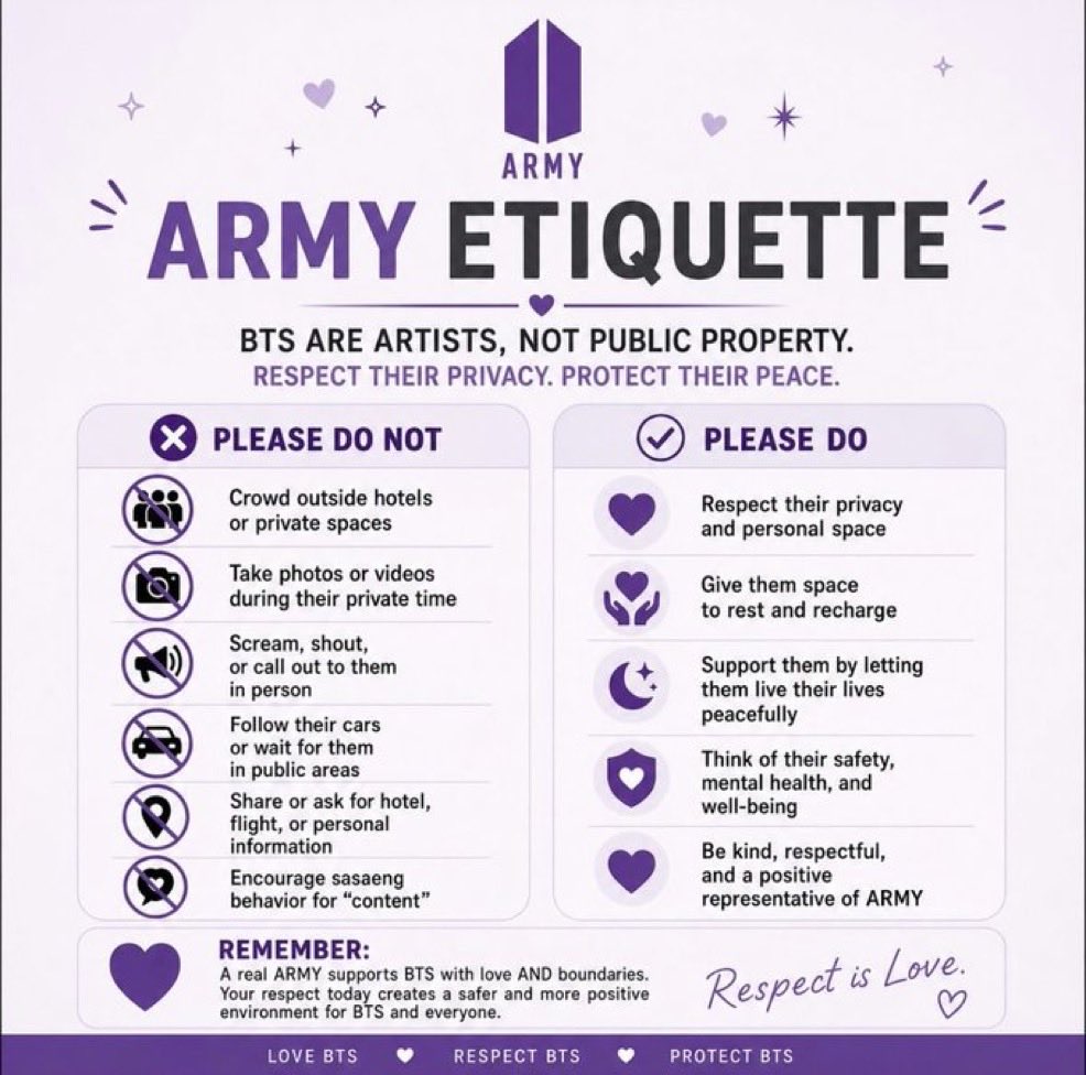 hARI_Bangtan7's tweet photo. @ryuminating THISSSSSS!!!!!!!!!!!!! https://t.co/uvmXP5q0vp
