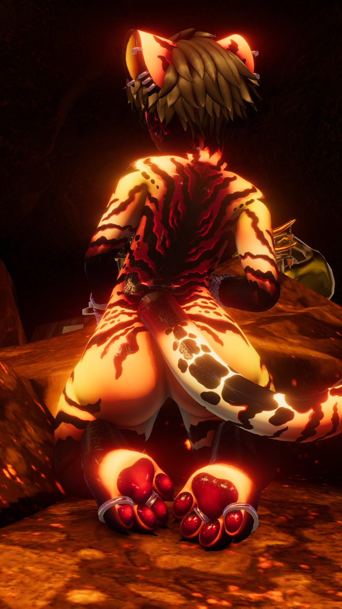 rawsharkbites's tweet photo. yall mind if i mayu post for a sec... https://t.co/R6GLx08aG5