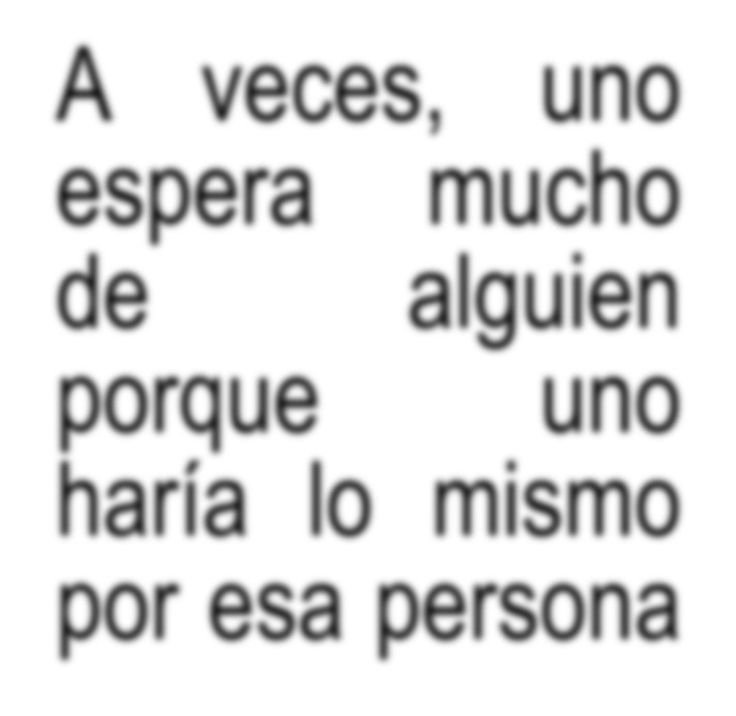 DeryaRamirez's tweet photo. https://t.co/MwnpFvlKFz
