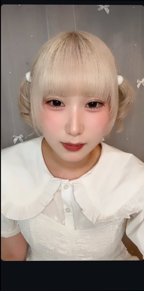 icemantt's tweet photo. @shiroiyasan ☺️ https://t.co/BorNx844jn