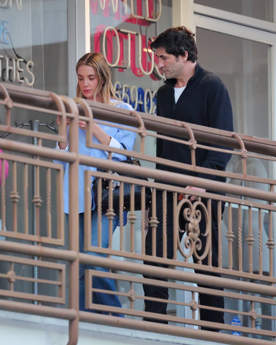 ButtahBenzo Brasil tweet media