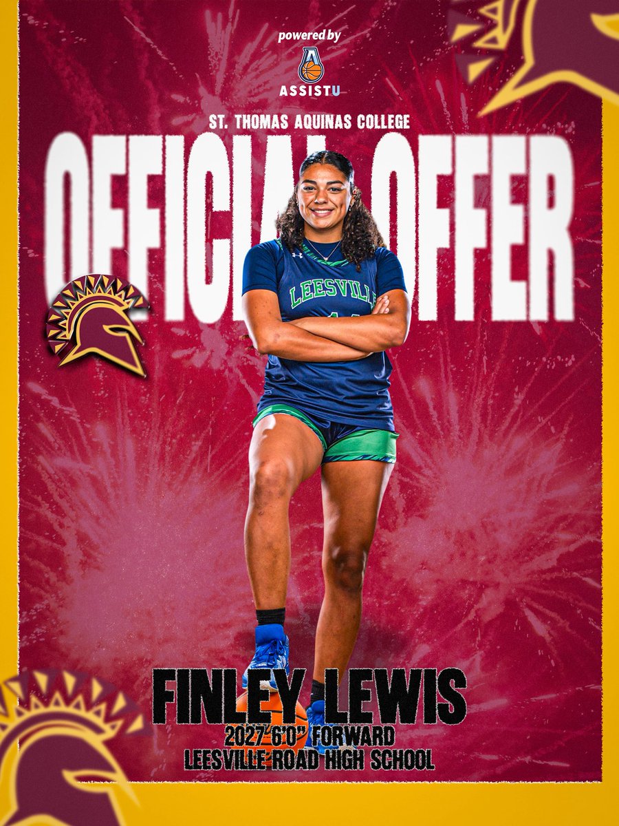 Finley Lewis tweet media