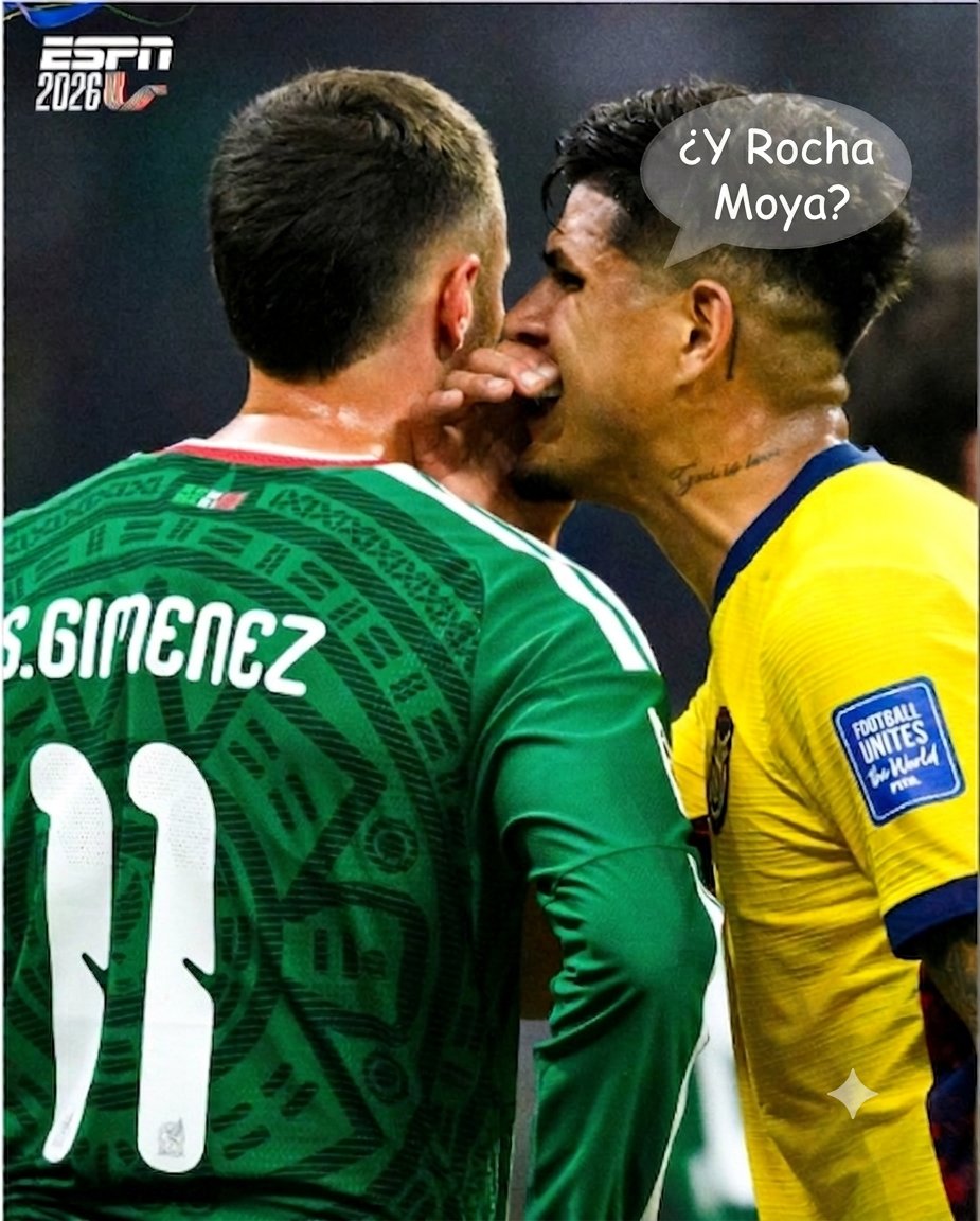 DonPorfifirio tweet picture