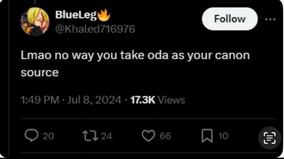 N9_ICE_MAN tweet media