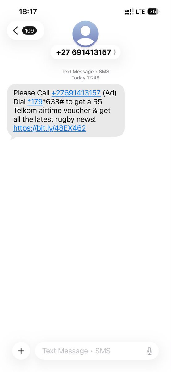 TongoNtuthuzelo's tweet photo. My fans that they use to chat with me also people to buy content i lost my old number so now nizobdithola on this one thank you 🙏🏻 https://t.co/tEVGpkGS4m