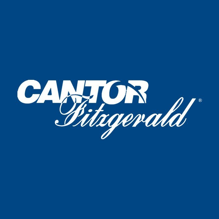 TheMoonShow's tweet photo. Banking giant Cantor Fitzgerald, declared #Bitcoin is in the final stages of the bear market. 

Big money bullish on BTC. 🟠 https://t.co/QtPSUJ9SVl