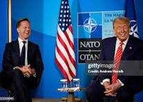SteyningAnthony's tweet photo. #NATO #WorldCup #Football #Penalties #Netherlands

Missing the Goal!

Mark Rutte is to NATO what the Dutch Soccer Team is to the World Cup... https://t.co/AYBfTMXlU0