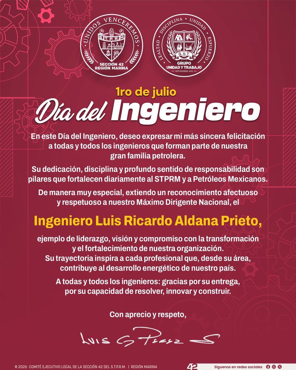 lgps03101's tweet photo. Felicidades amigo fuerte abrazo 🤗 https://t.co/MH6hyS2rtE